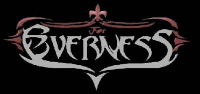 logo For Everness